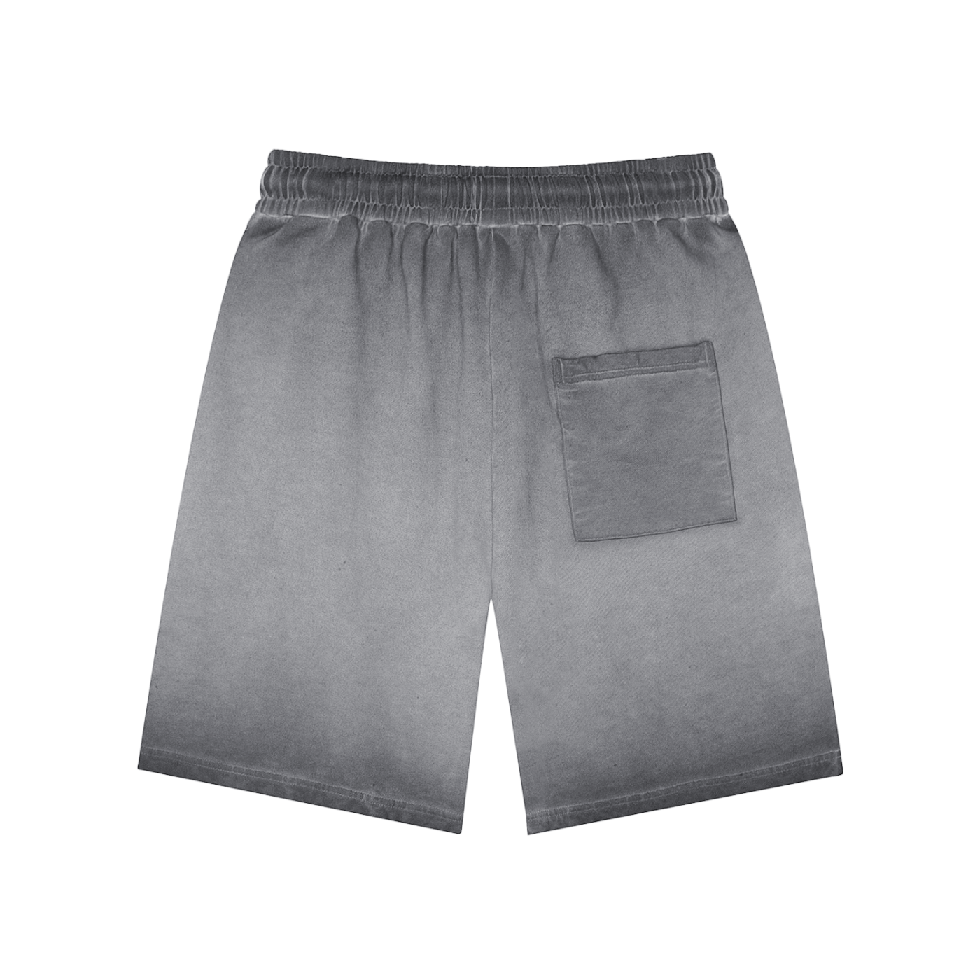 Super High Quality JesusCrown Daily Sweat-shorts
