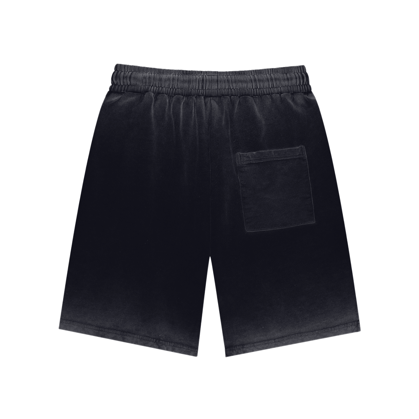 Super High Quality JesusCrown Daily Sweat-shorts