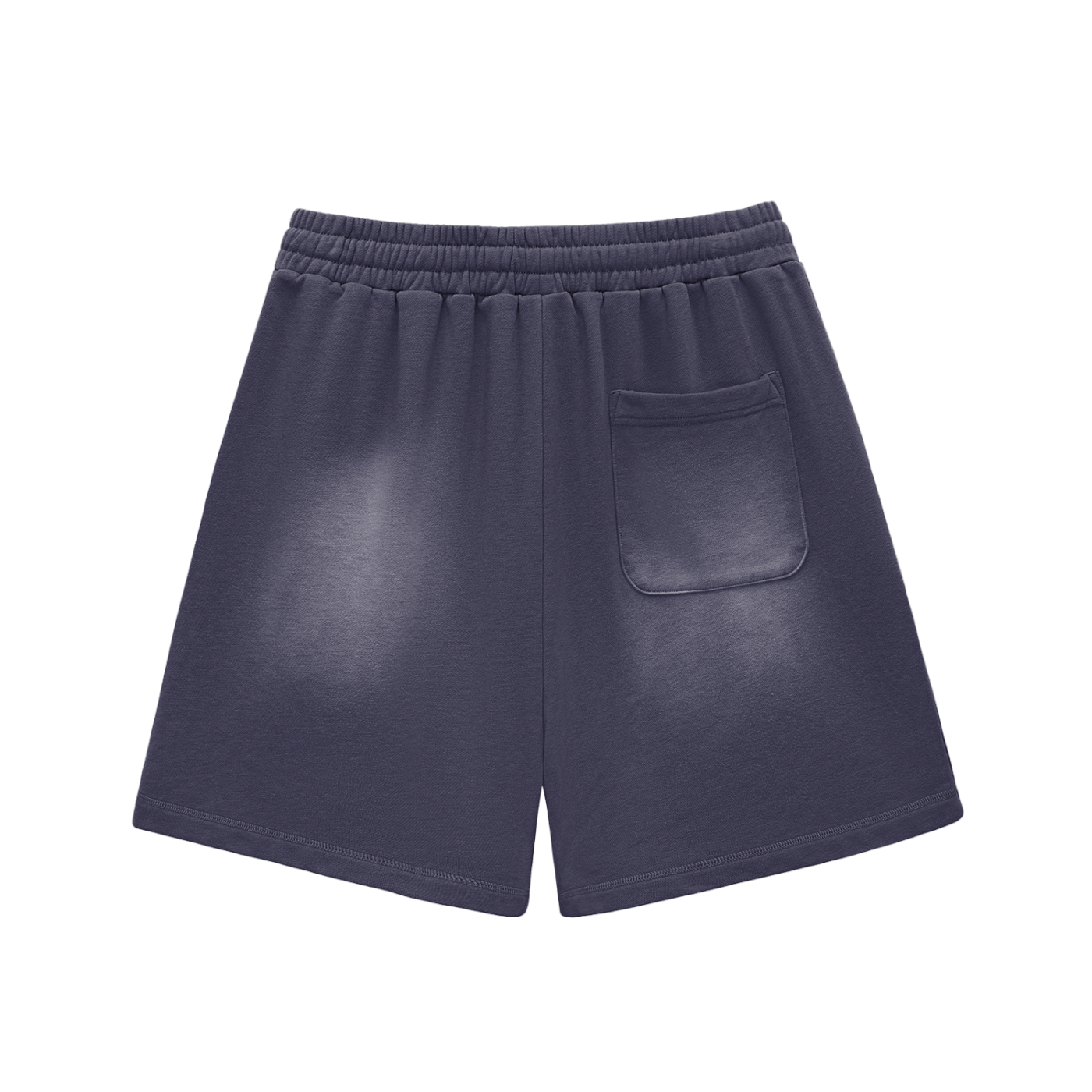 Super High Quality JesusCrown Shorts