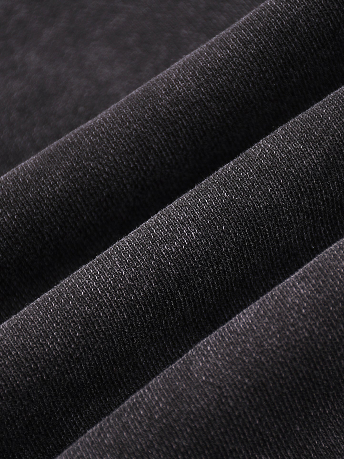 Super High Quality JesusCrown Straight Leg Sweatpants