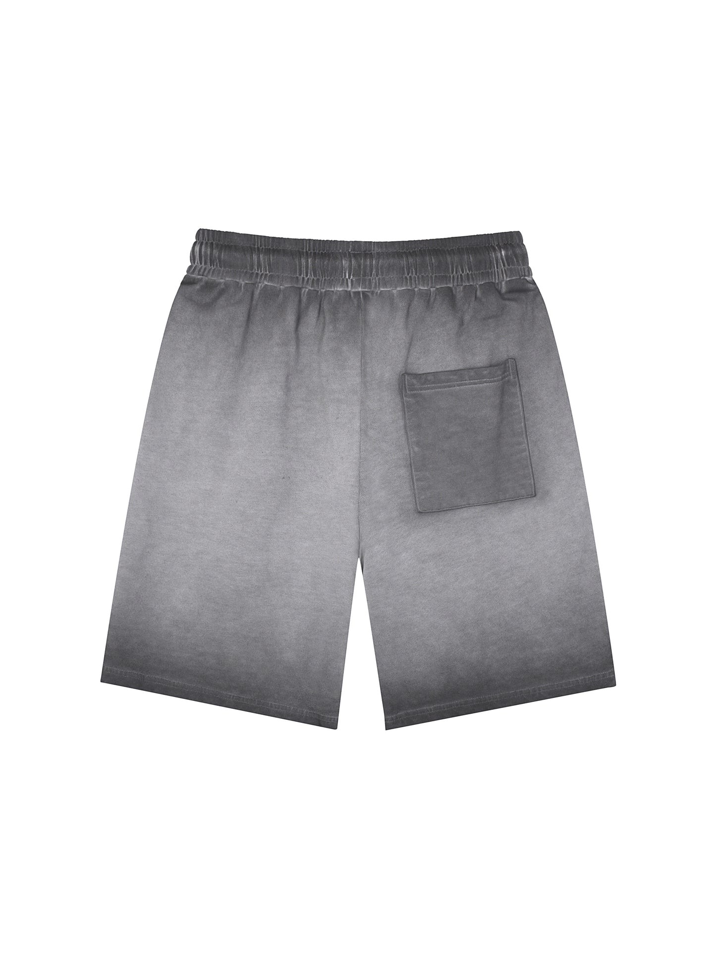 Super High Quality JesusCrown Daily Sweat-shorts