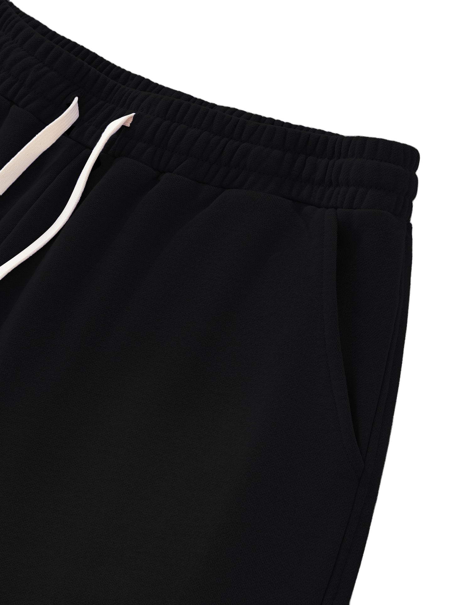 Super High Quality JesusCrown Shorts